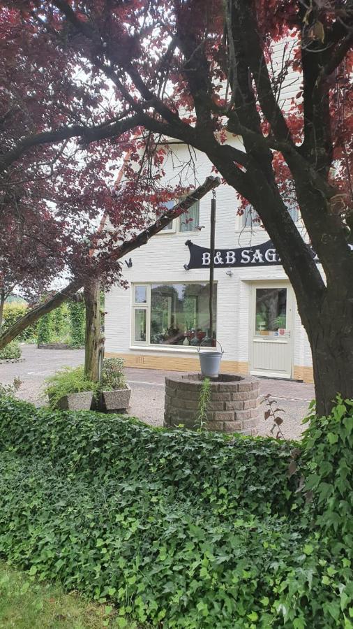 Sagenland